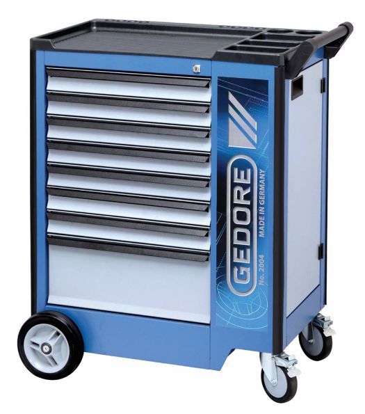 Afbeelding - https-www-ez-catalog-nl-Asset-fa1b5abda946431e830f9788a03611ee-ImageFullSize-1640712-jpg